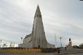 Reykjavik (44)